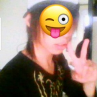 profile_image