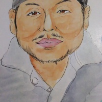 profile_image