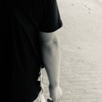 profile_image