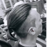 profile_image