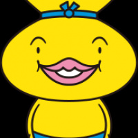 profile_image