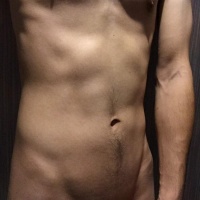 profile_image