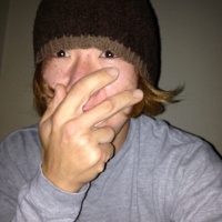 profile_image