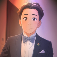 profile_image