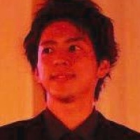 profile_image