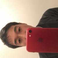profile_image