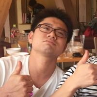 profile_image
