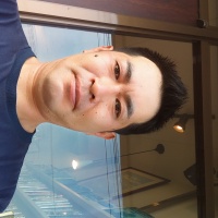 profile_image