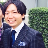 profile_image