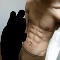 profile_image