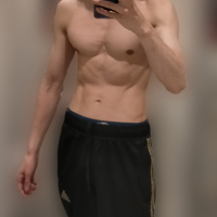profile_image