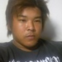 profile_image