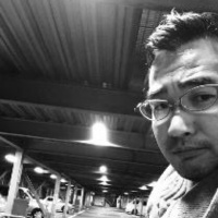 profile_image