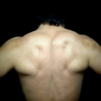 profile_image