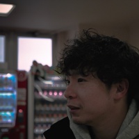 profile_image