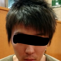 profile_image