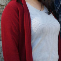 profile_image