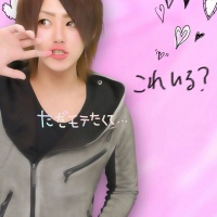profile_image