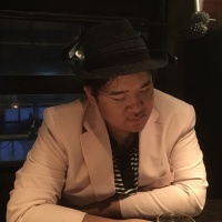 profile_image