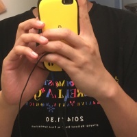 profile_image