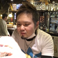 profile_image