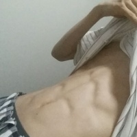 profile_image