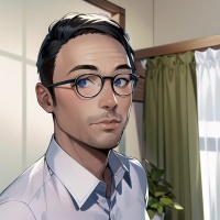profile_image
