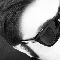 profile_image