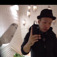 profile_image