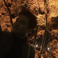 profile_image