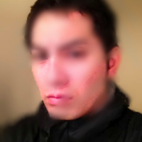 profile_image