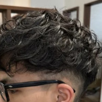 profile_image