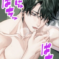 profile_image