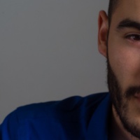 profile_image