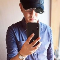 profile_image