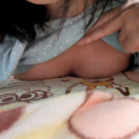 profile_image