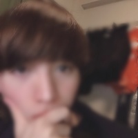 profile_image