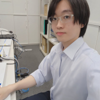 profile_image