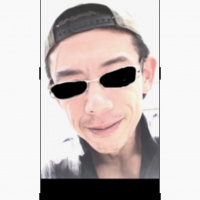 profile_image