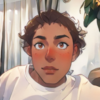 profile_image
