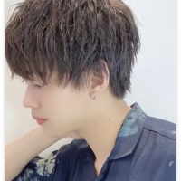 profile_image