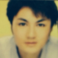 profile_image