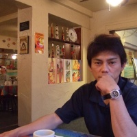 profile_image