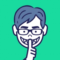 profile_image