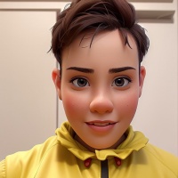 profile_image