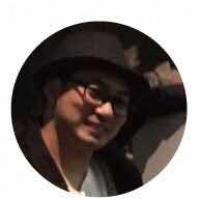 profile_image
