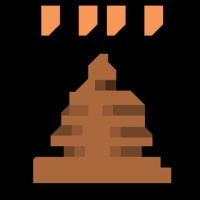 profile_image