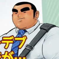 profile_image