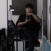 profile_image