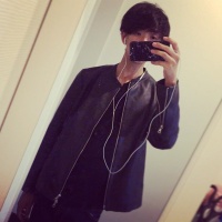profile_image